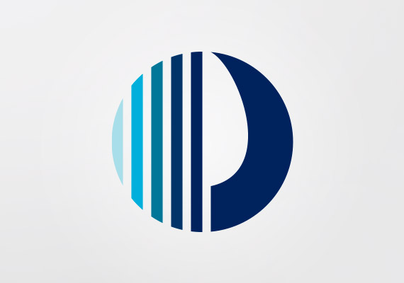 Consultancy founder Patrick (previously a partner at Knight Frank), needed a fresh and friendly brand to launch with.