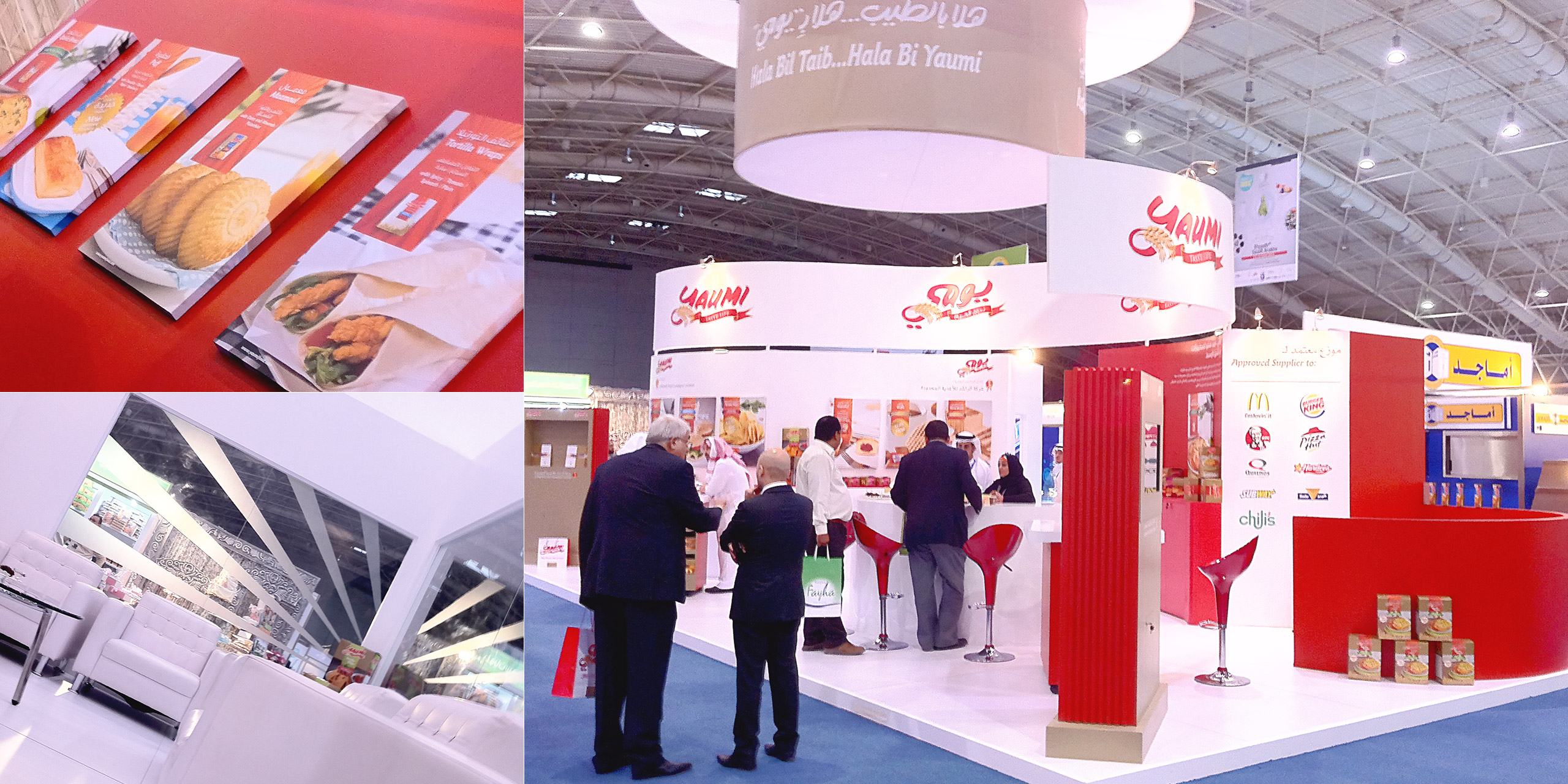 Yaumi-Horeca-Exhibit-Photos