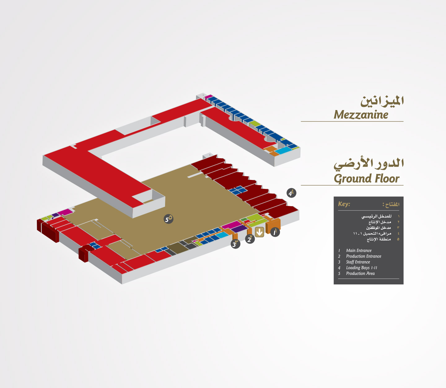 Yaumi-Exploded-Floorplan